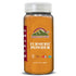 Turmeric Powder Plastic Shaker - 0.39 lbs | Himalayan Chef